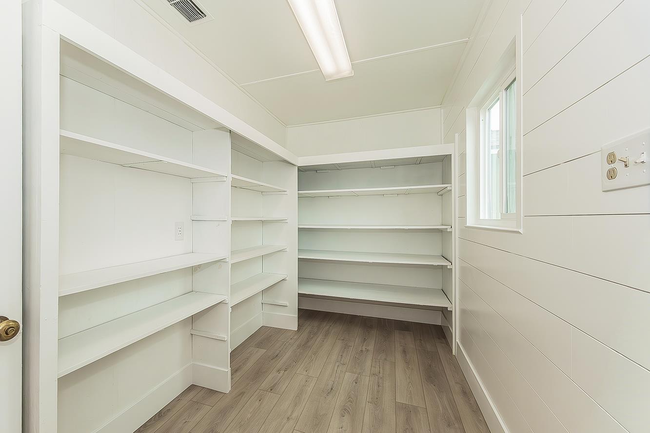 2828 E St, Selma, CA 93662