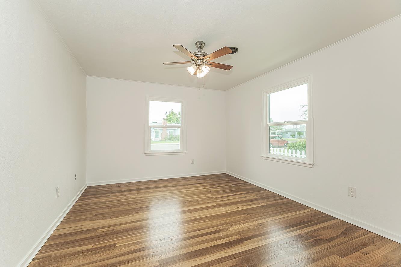 2828 E St, Selma, CA 93662