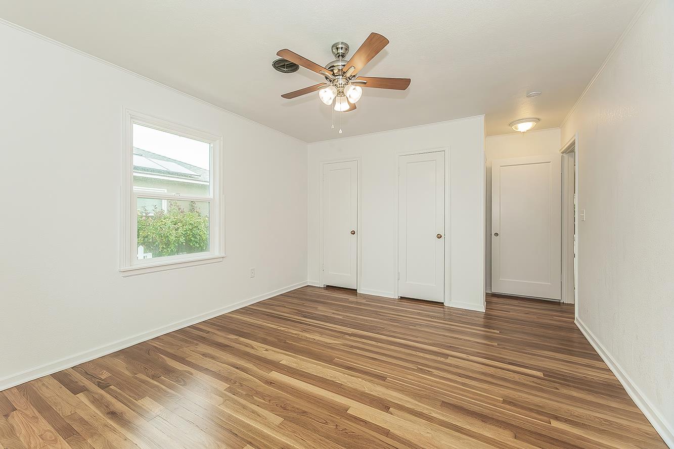 2828 E St, Selma, CA 93662