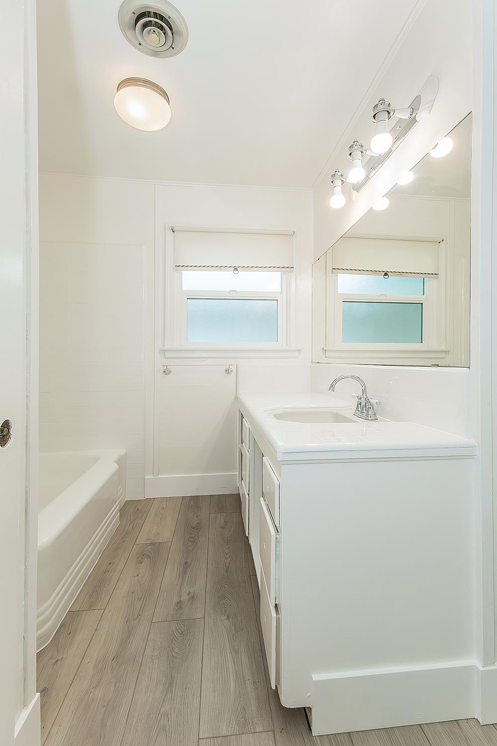 2828 E St, Selma, CA 93662