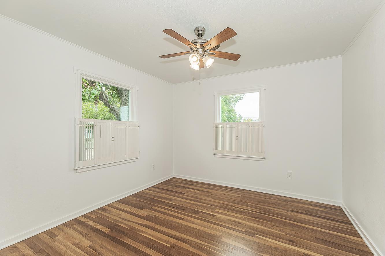 2828 E St, Selma, CA 93662