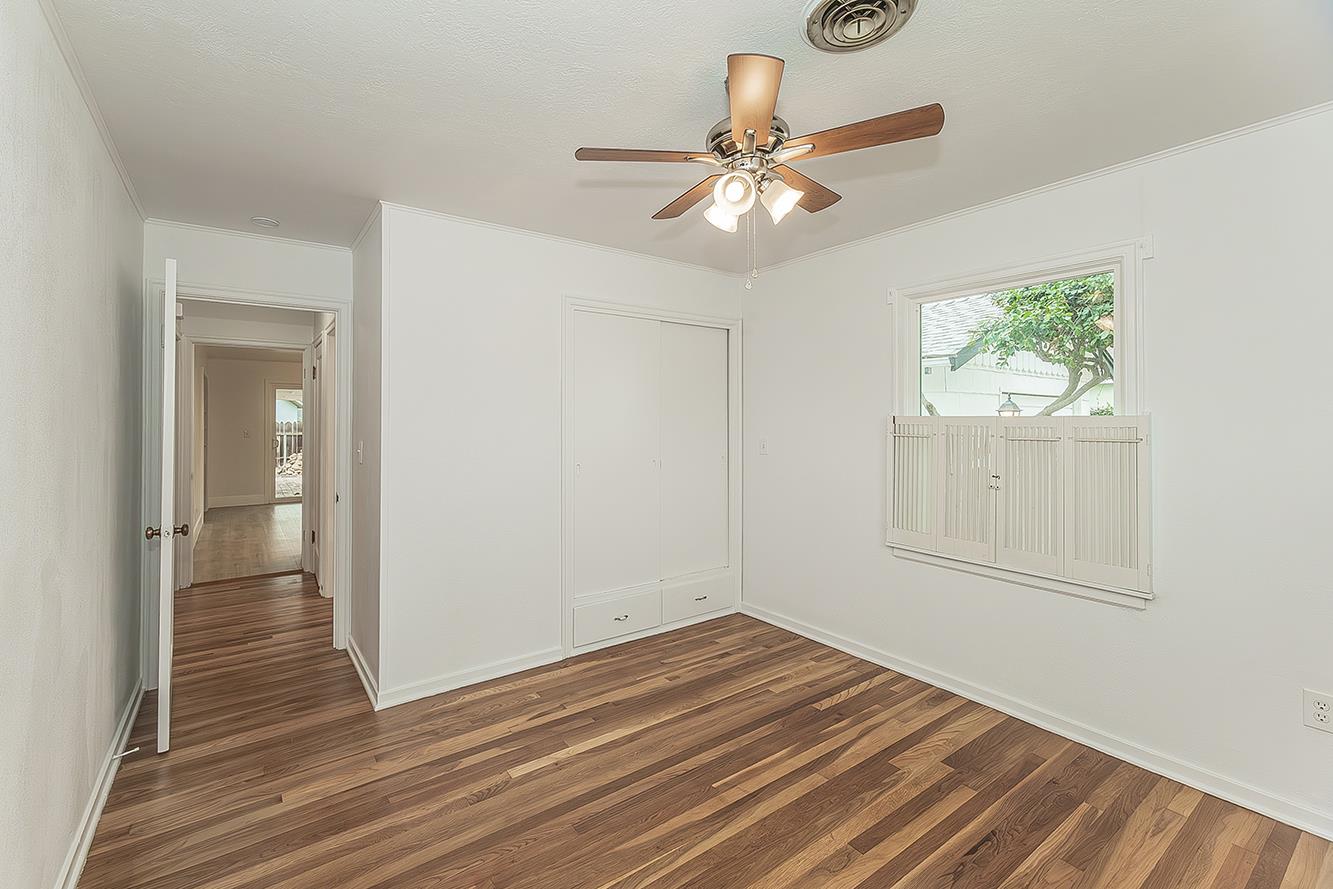 2828 E St, Selma, CA 93662