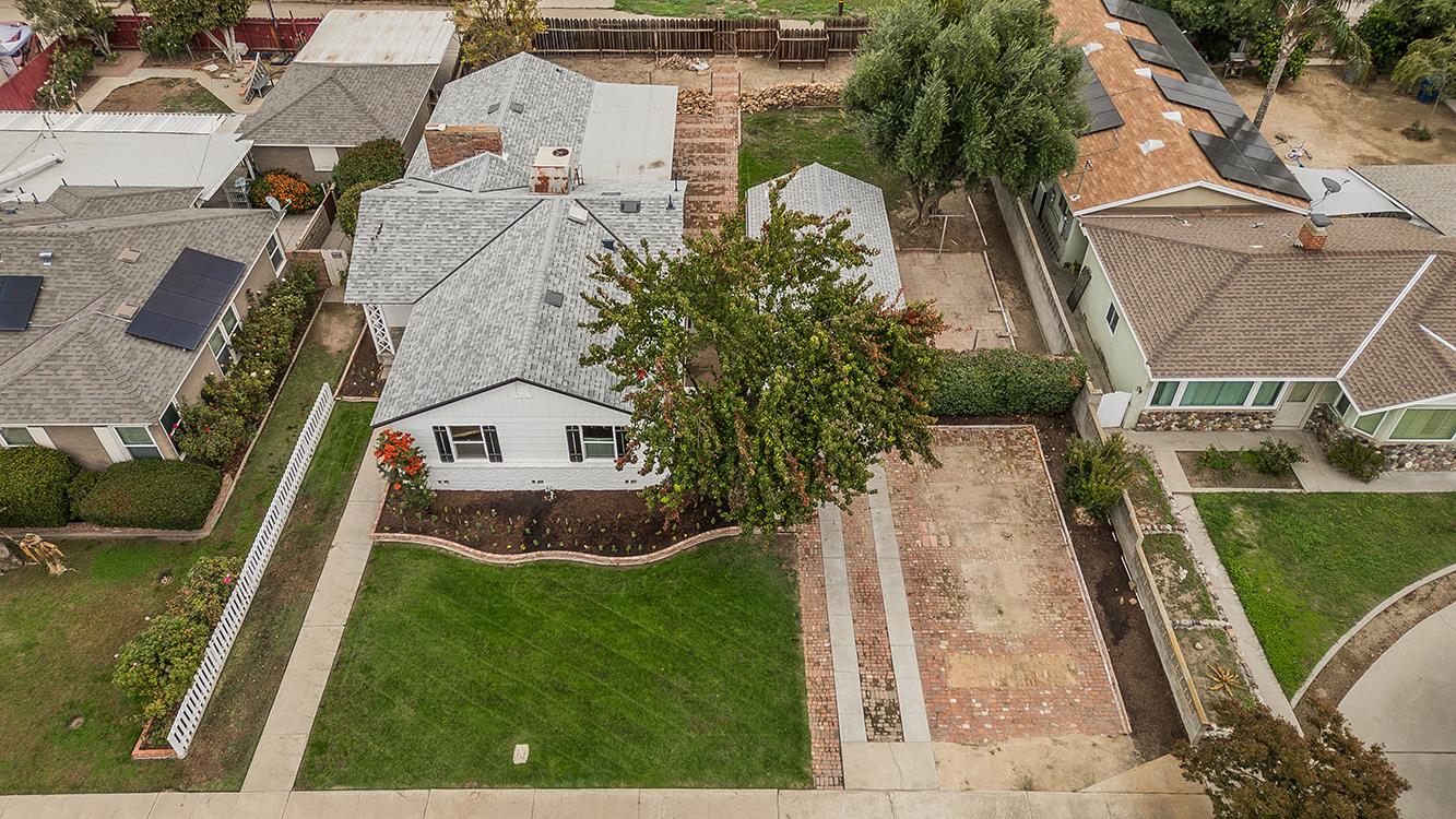 2828 E St, Selma, CA 93662