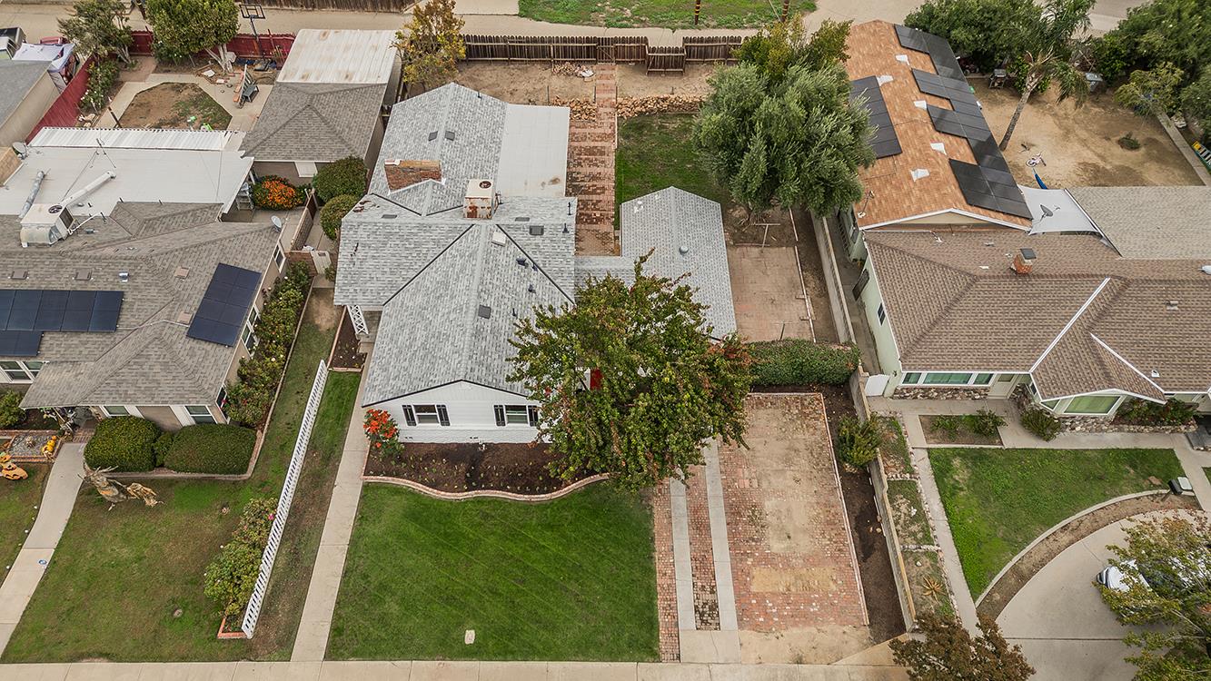 2828 E St, Selma, CA 93662