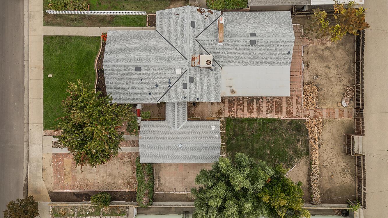 2828 E St, Selma, CA 93662