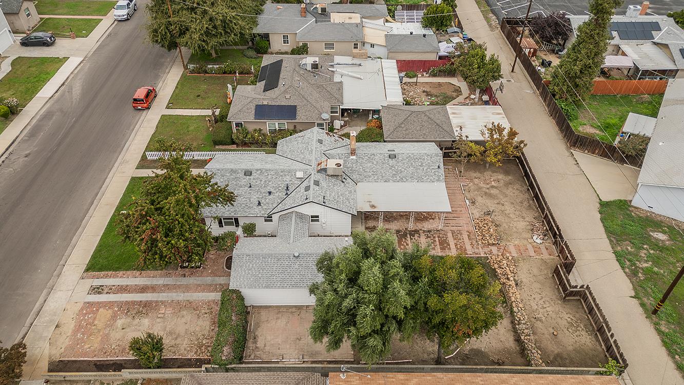 2828 E St, Selma, CA 93662