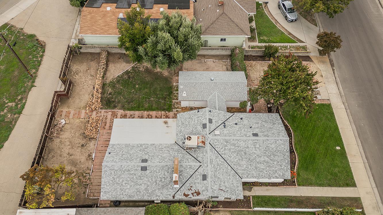 2828 E St, Selma, CA 93662