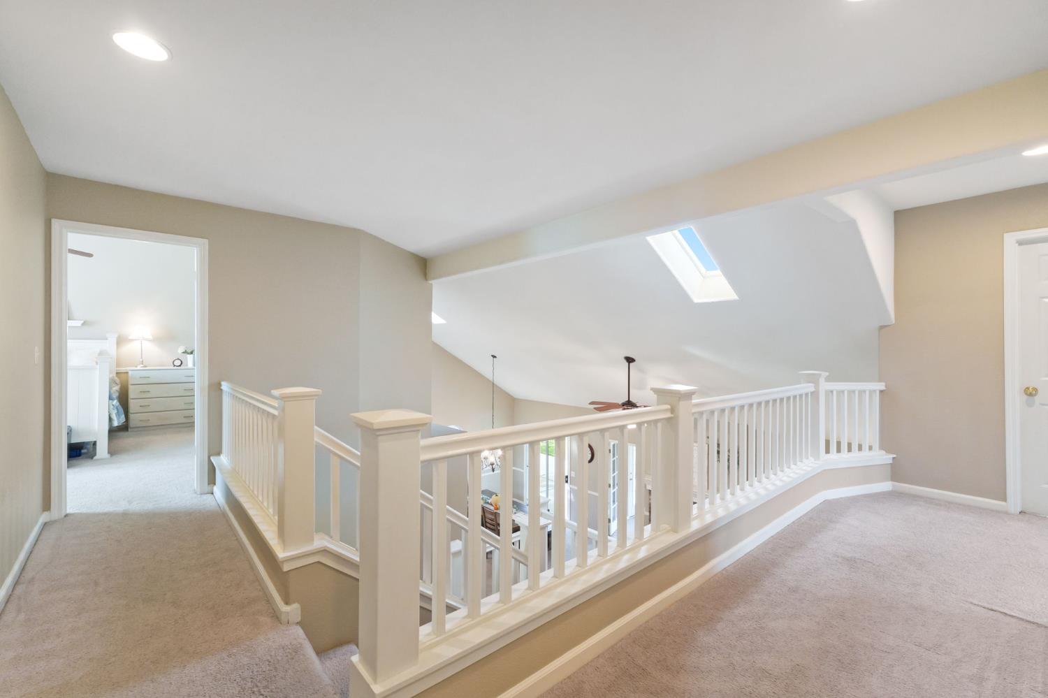 3150 N Madison Way, Hanford, CA 93230