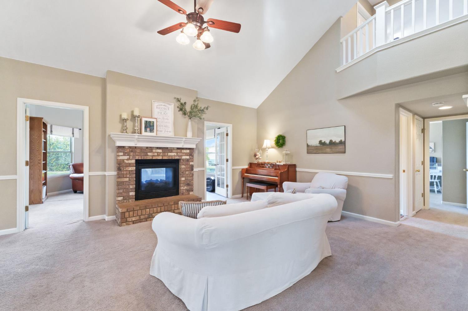 3150 N Madison Way, Hanford, CA 93230