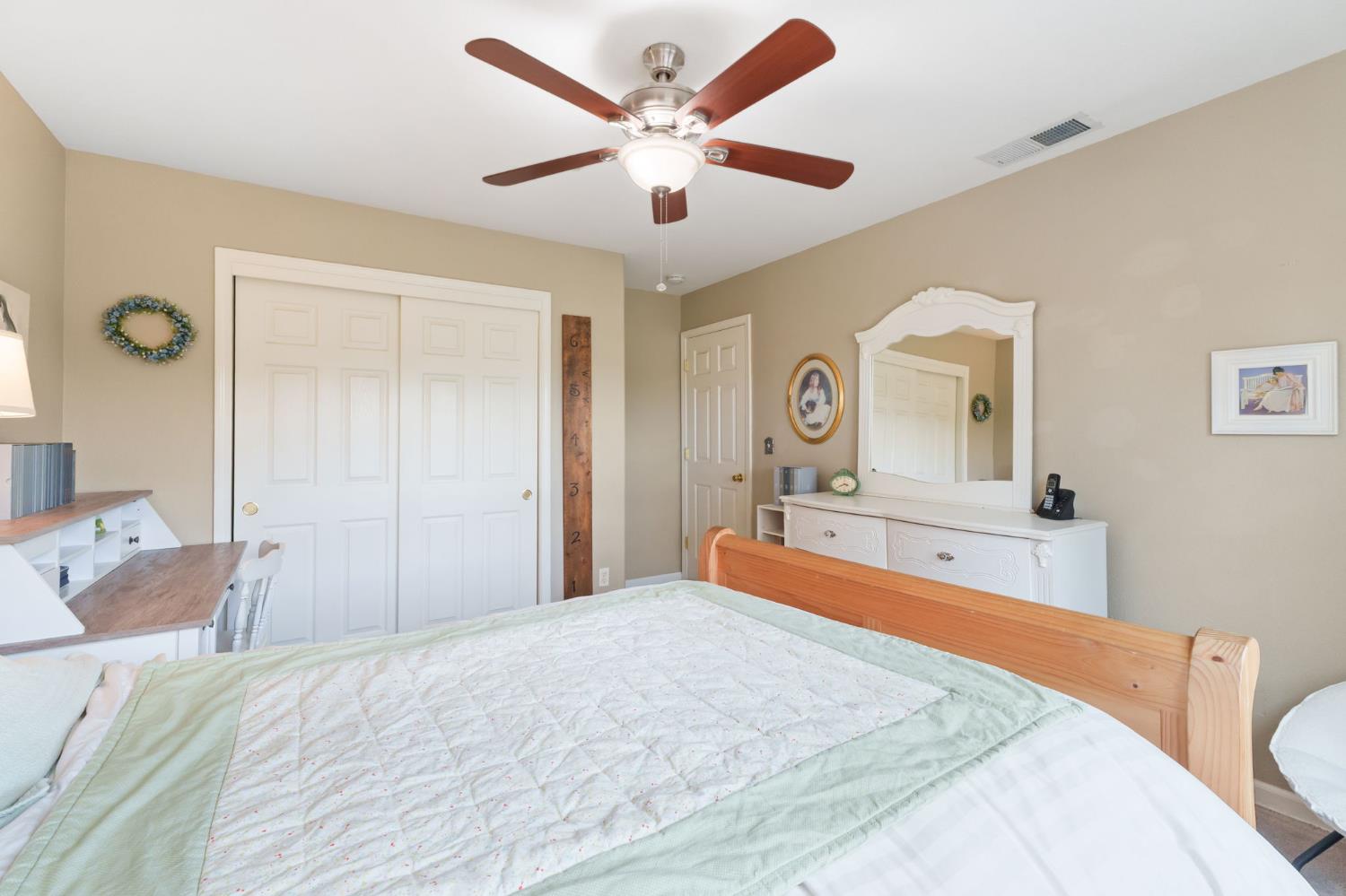 3150 N Madison Way, Hanford, CA 93230