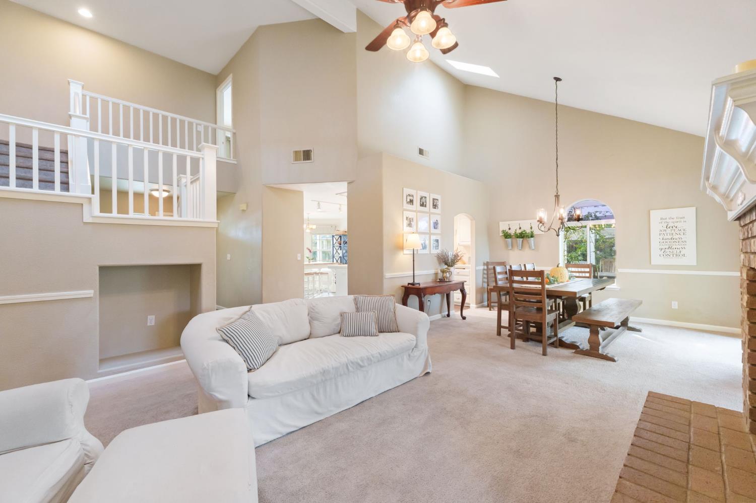 3150 N Madison Way, Hanford, CA 93230