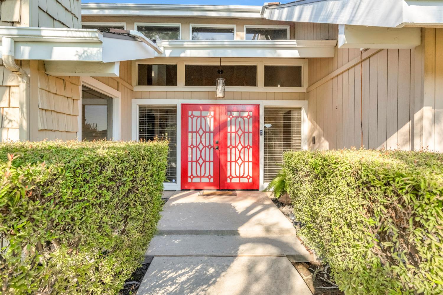 3782 W Locust Ave, Fresno, CA 93711