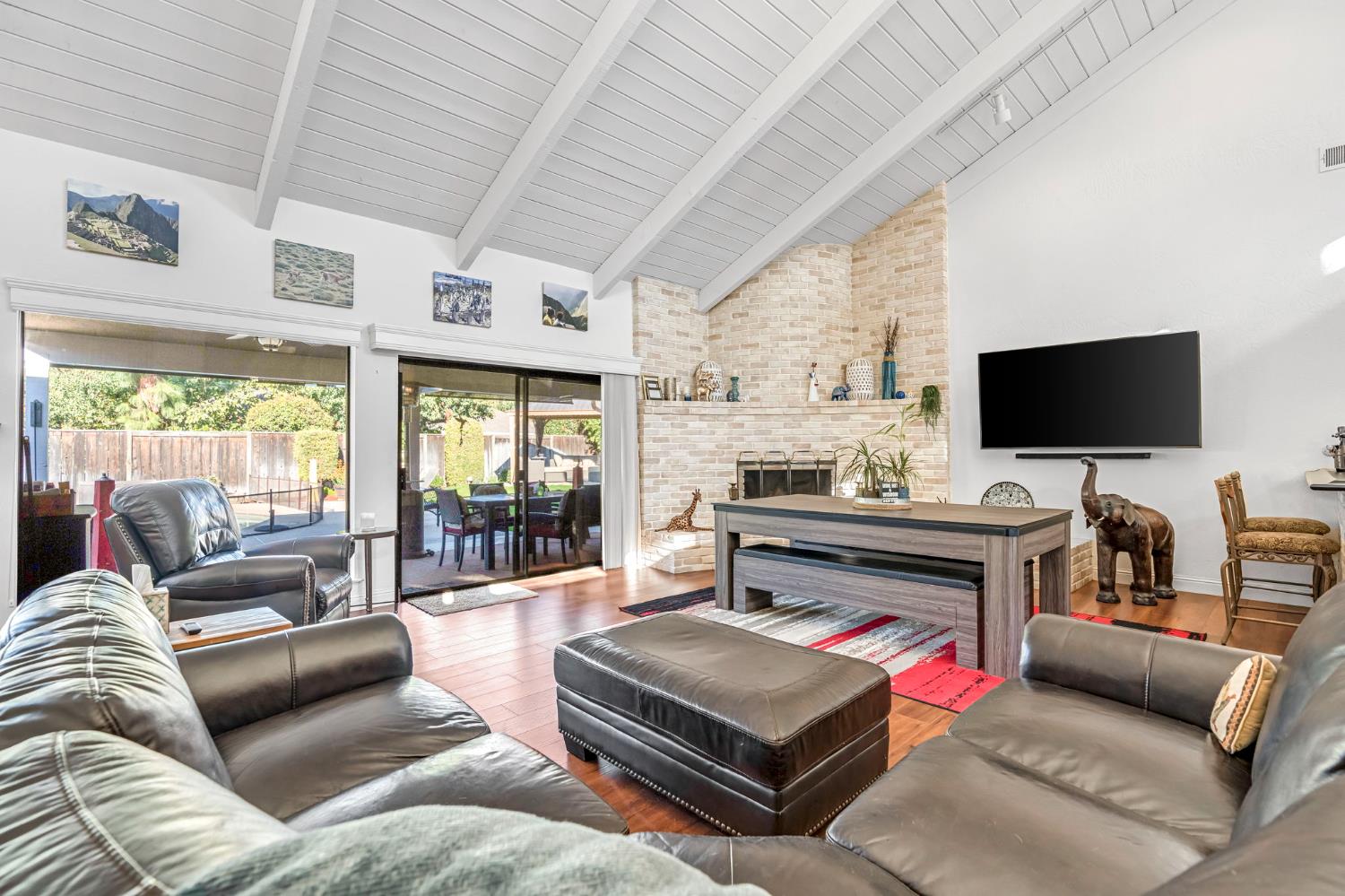 3782 W Locust Ave, Fresno, CA 93711