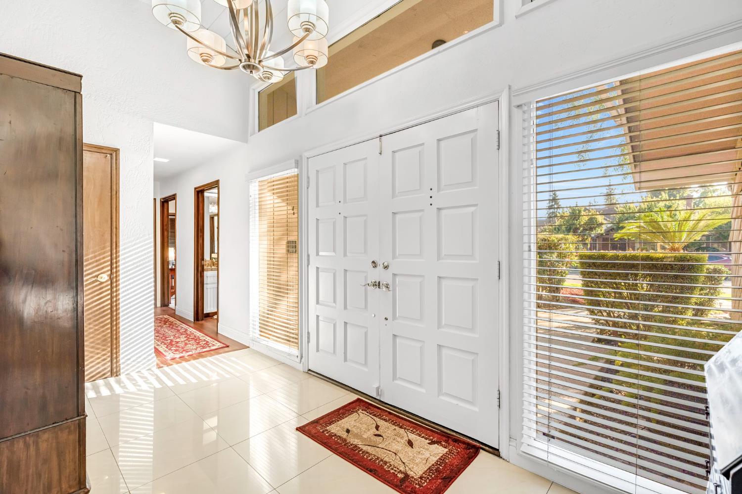 3782 W Locust Ave, Fresno, CA 93711