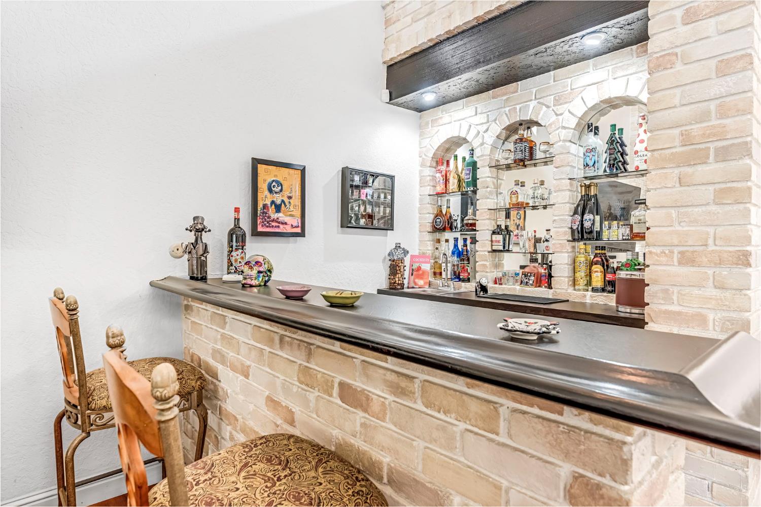 3782 W Locust Ave, Fresno, CA 93711