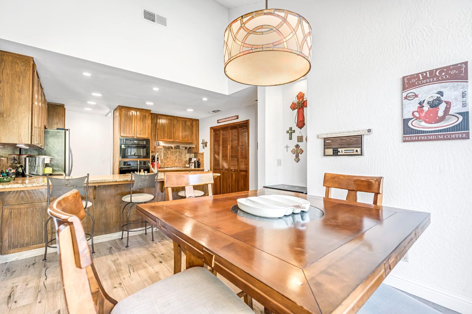 3782 W Locust Ave, Fresno, CA 93711