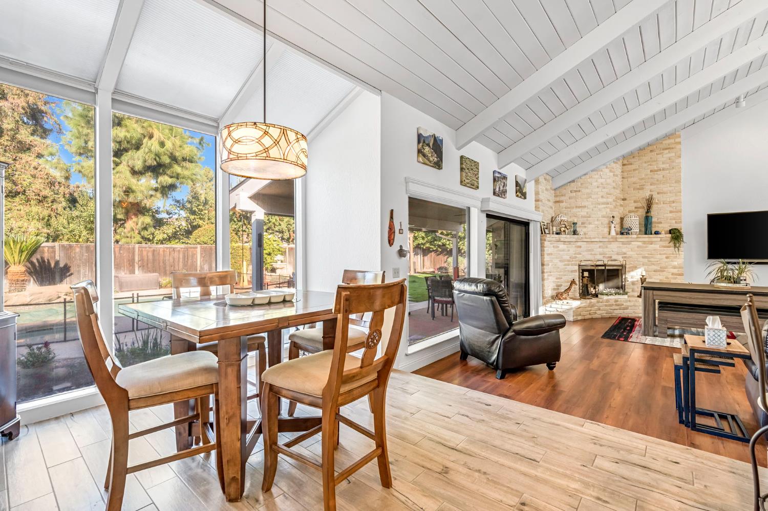 3782 W Locust Ave, Fresno, CA 93711