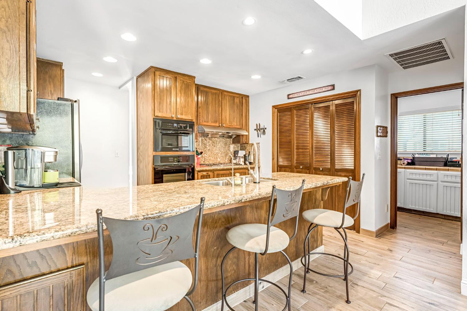 3782 W Locust Ave, Fresno, CA 93711