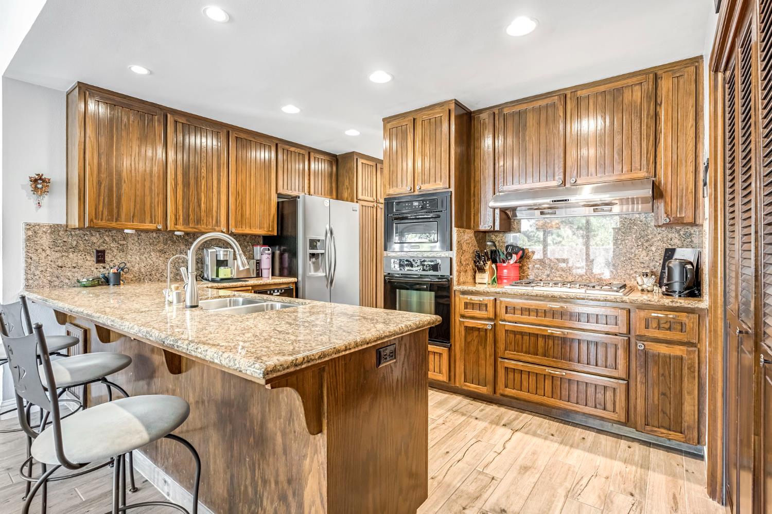 3782 W Locust Ave, Fresno, CA 93711