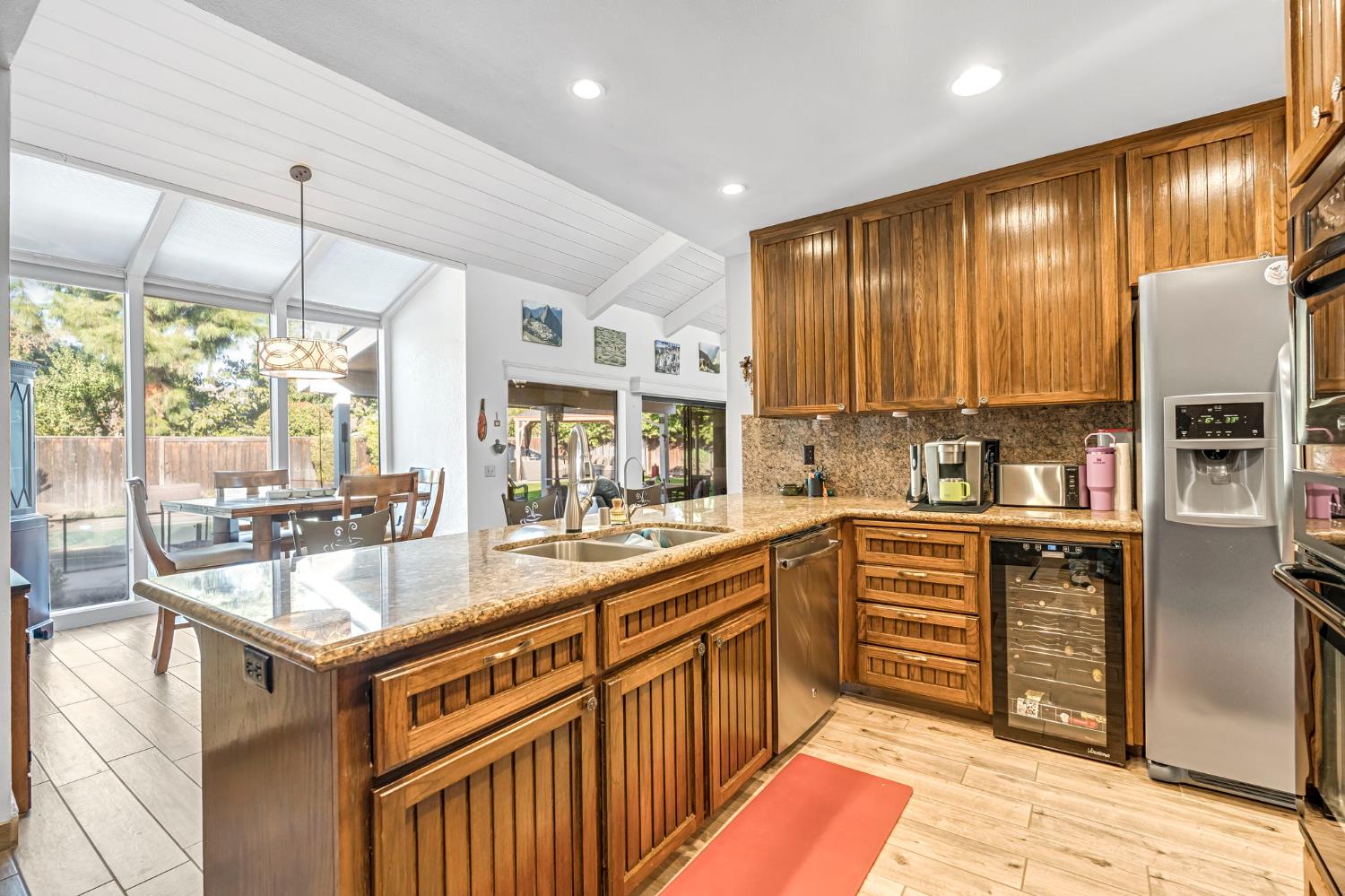 3782 W Locust Ave, Fresno, CA 93711