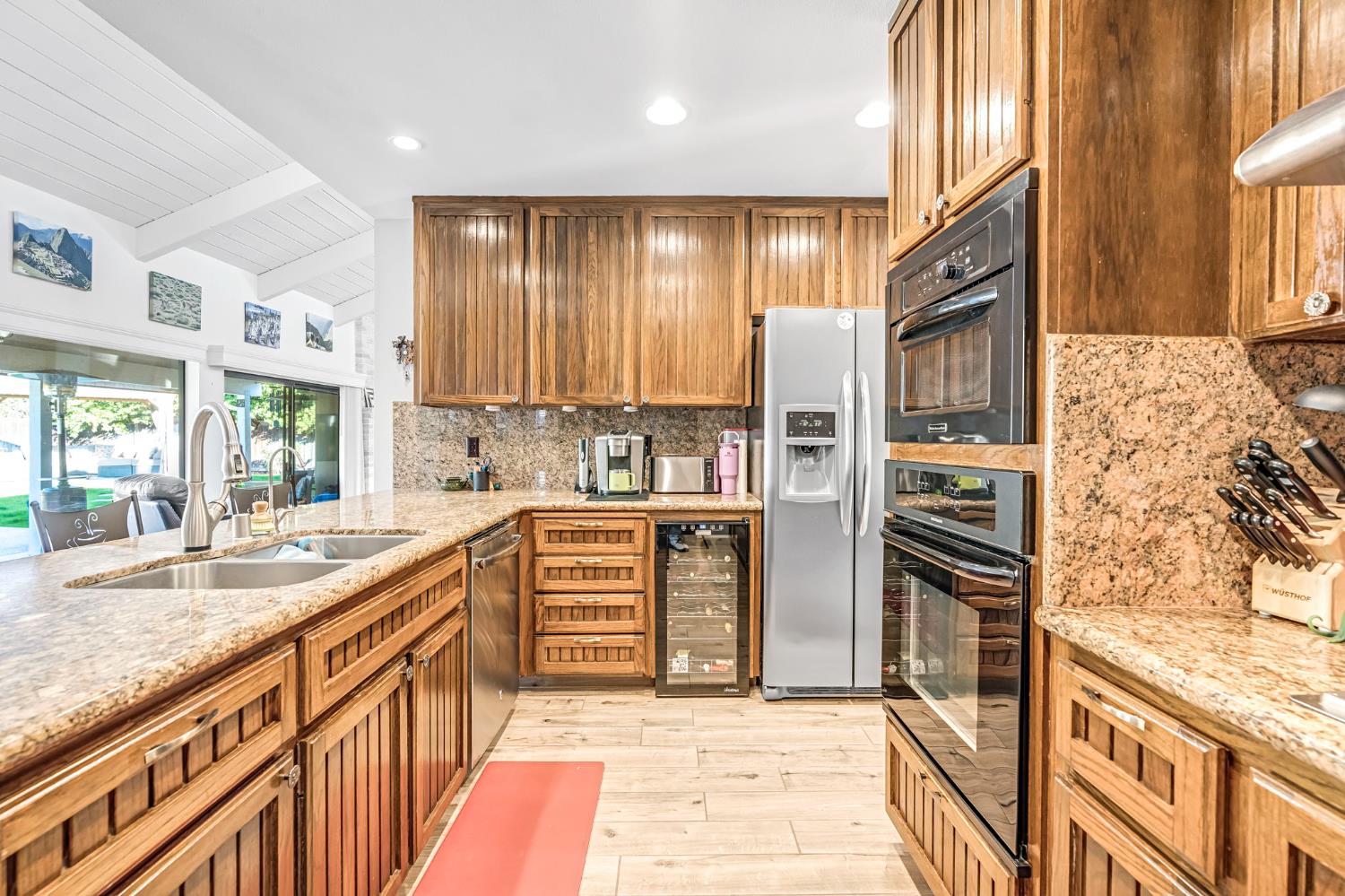 3782 W Locust Ave, Fresno, CA 93711