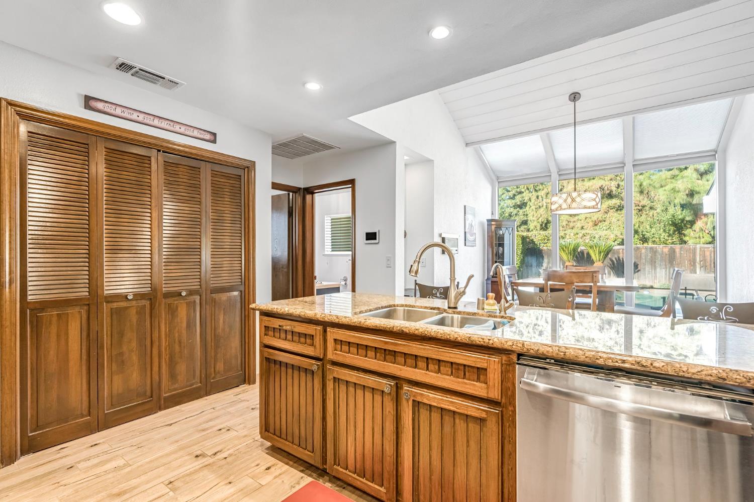 3782 W Locust Ave, Fresno, CA 93711