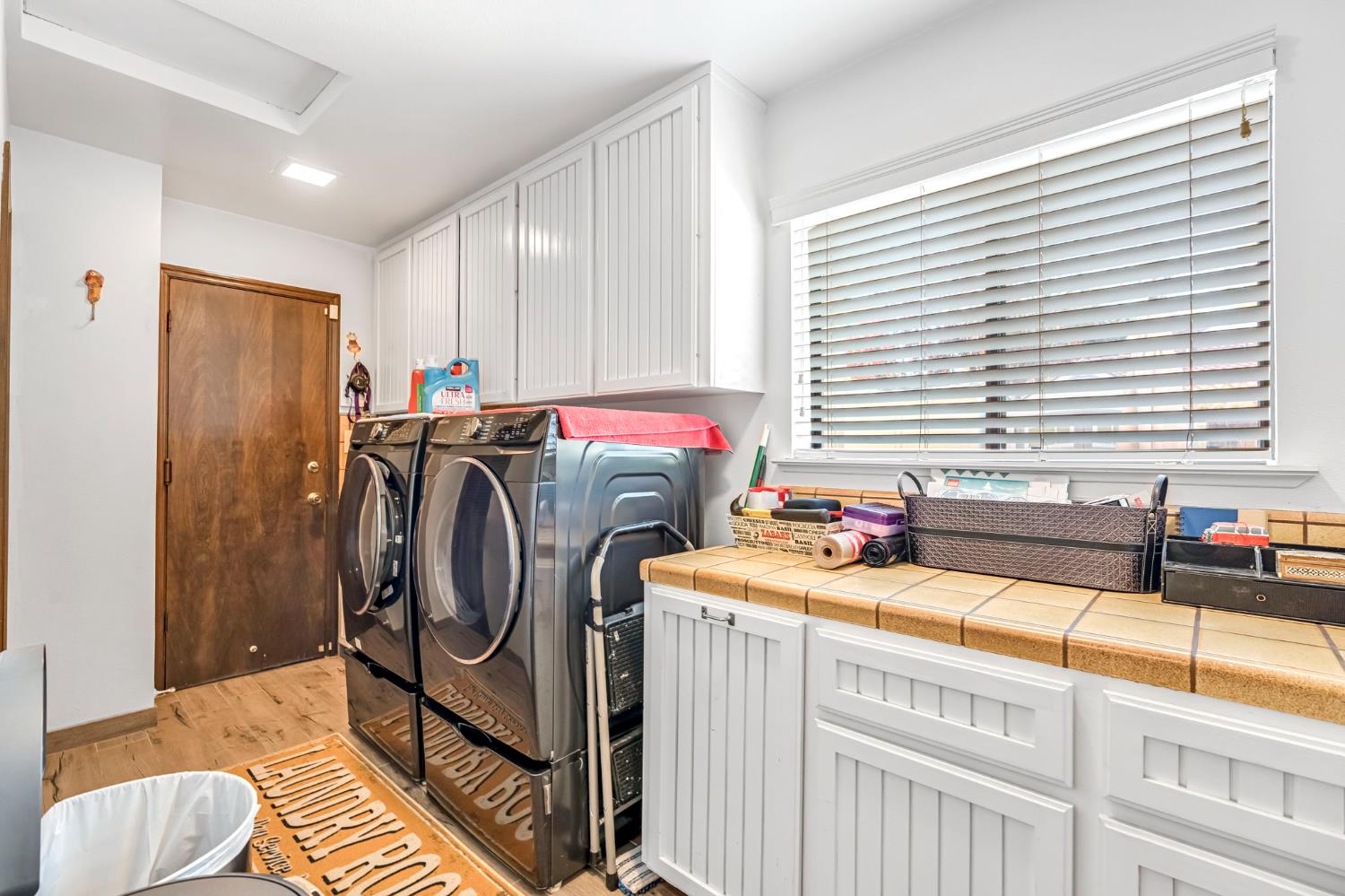 3782 W Locust Ave, Fresno, CA 93711