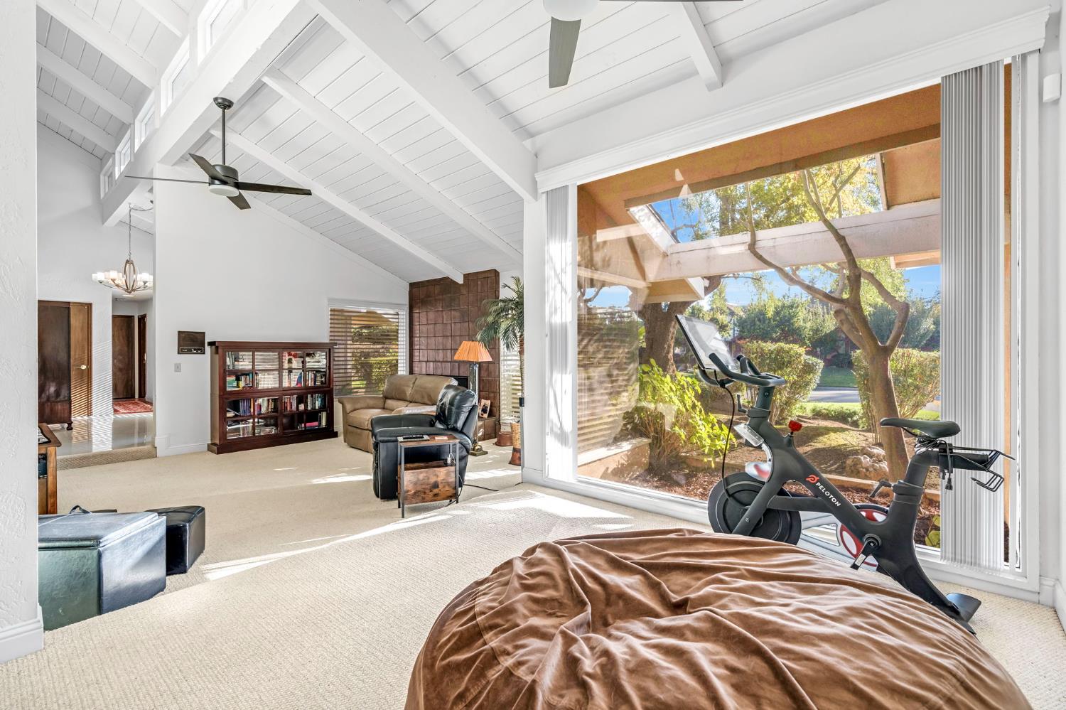 3782 W Locust Ave, Fresno, CA 93711