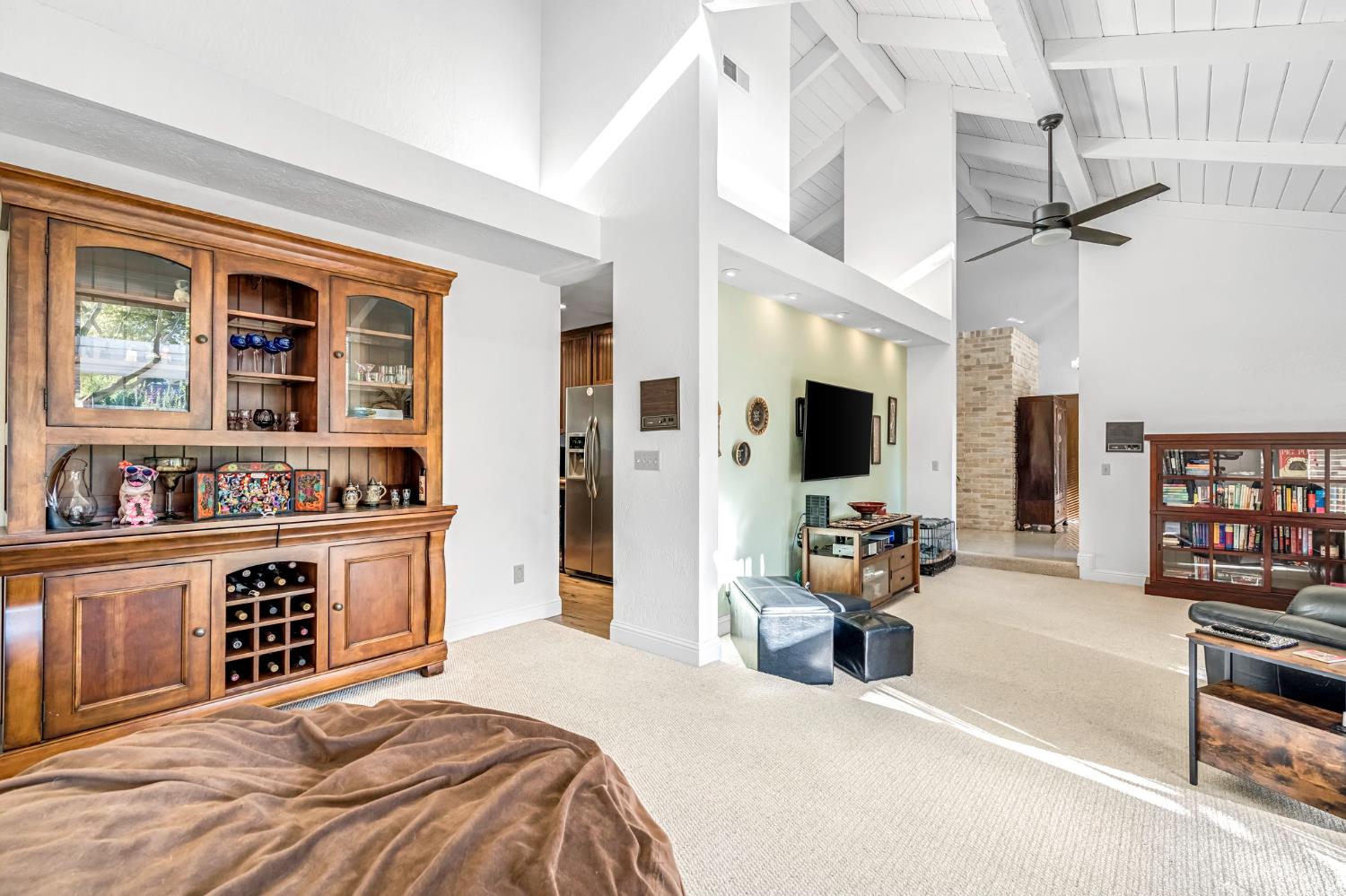 3782 W Locust Ave, Fresno, CA 93711