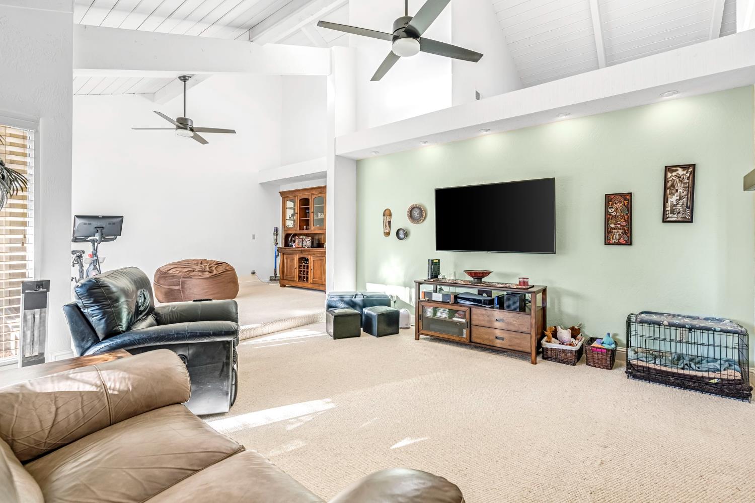 3782 W Locust Ave, Fresno, CA 93711