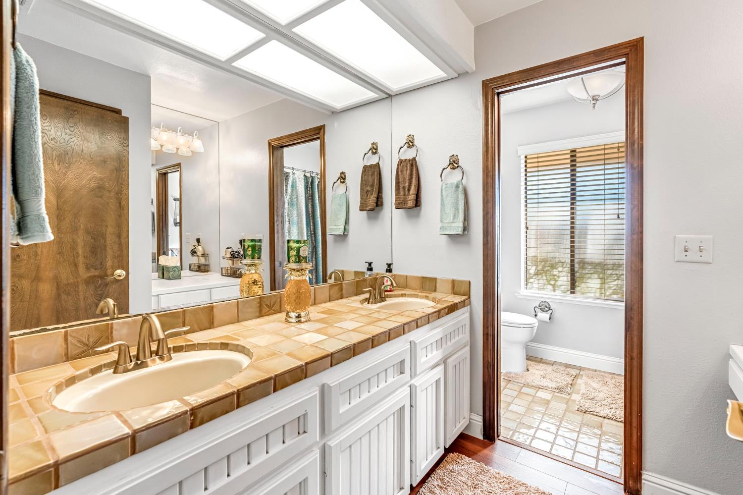 3782 W Locust Ave, Fresno, CA 93711