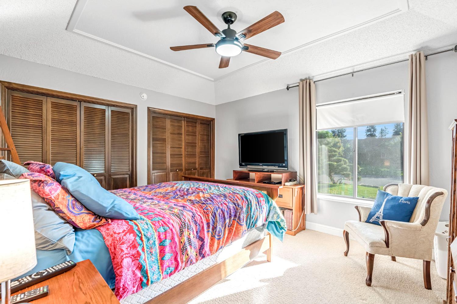 3782 W Locust Ave, Fresno, CA 93711