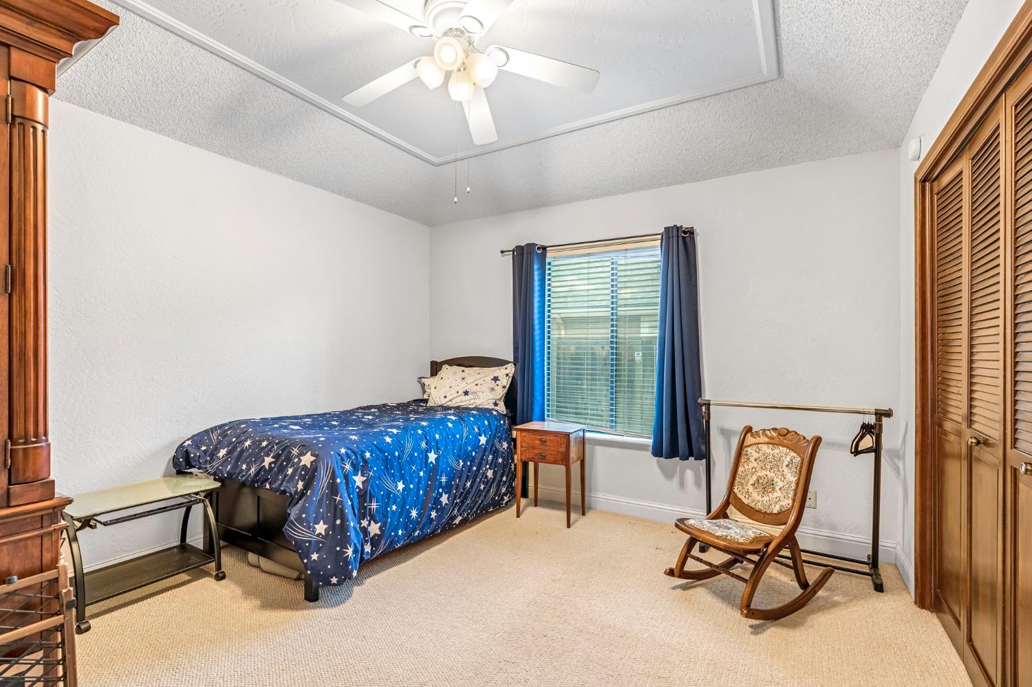 3782 W Locust Ave, Fresno, CA 93711