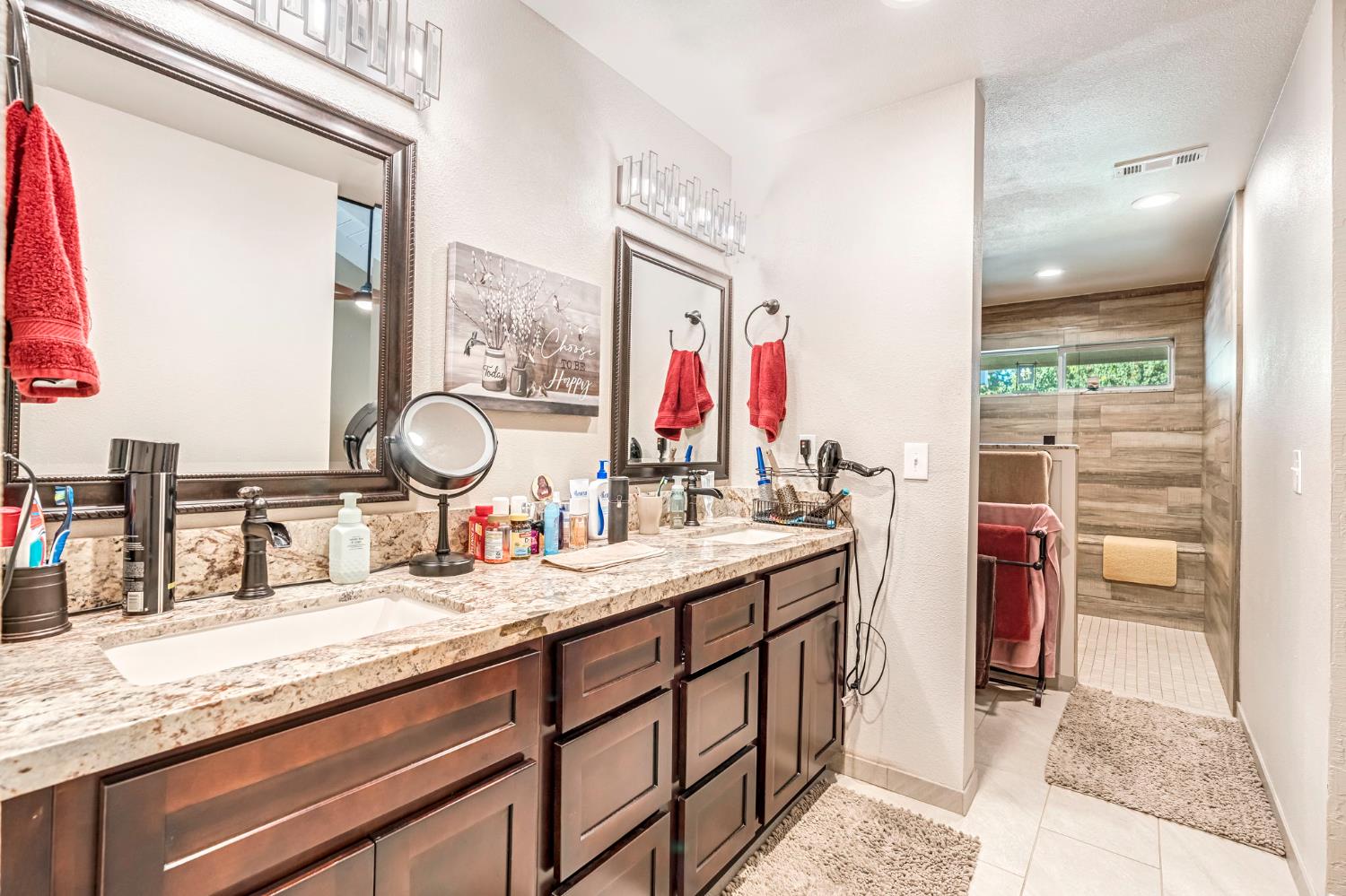 3782 W Locust Ave, Fresno, CA 93711