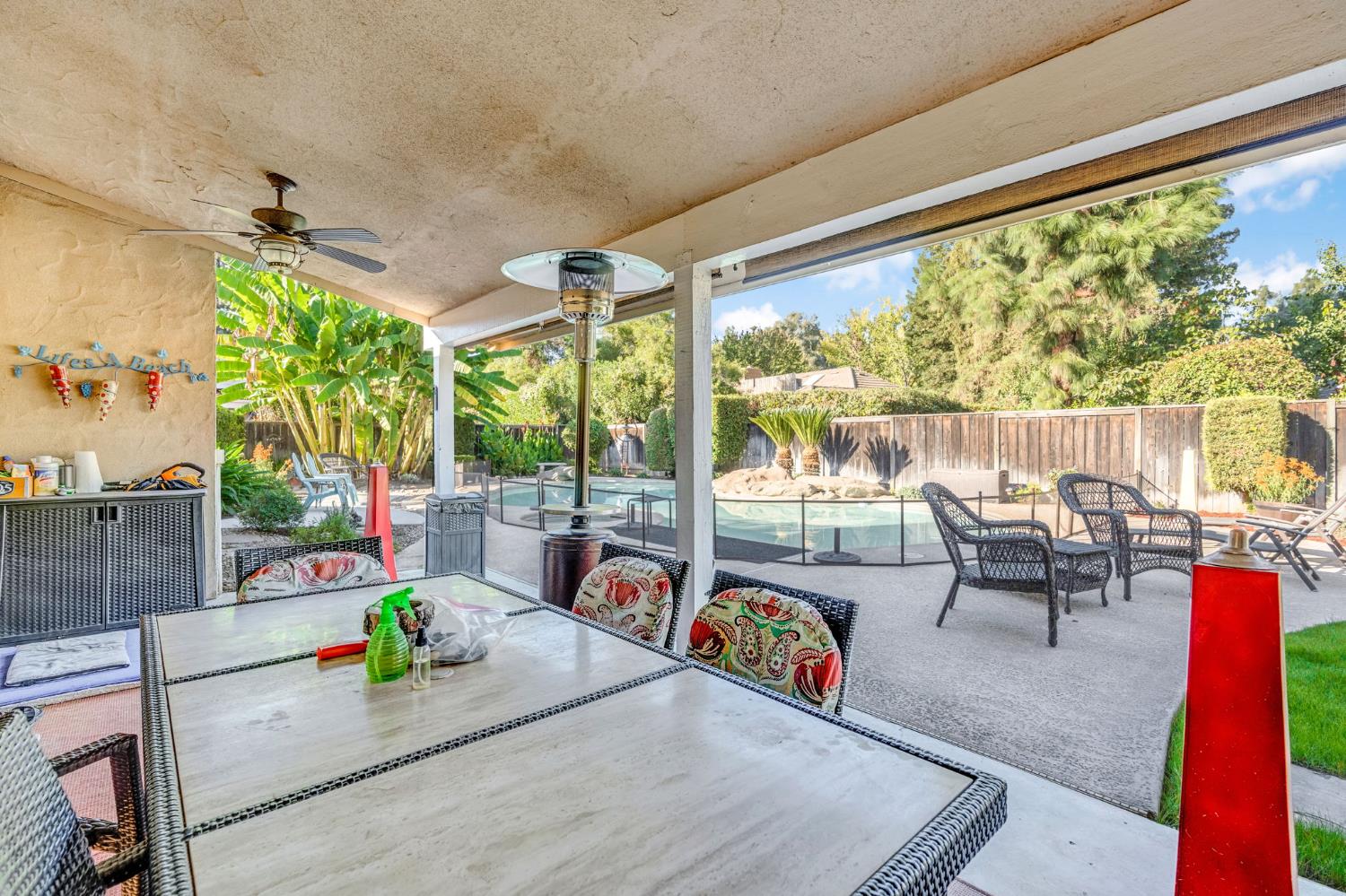 3782 W Locust Ave, Fresno, CA 93711