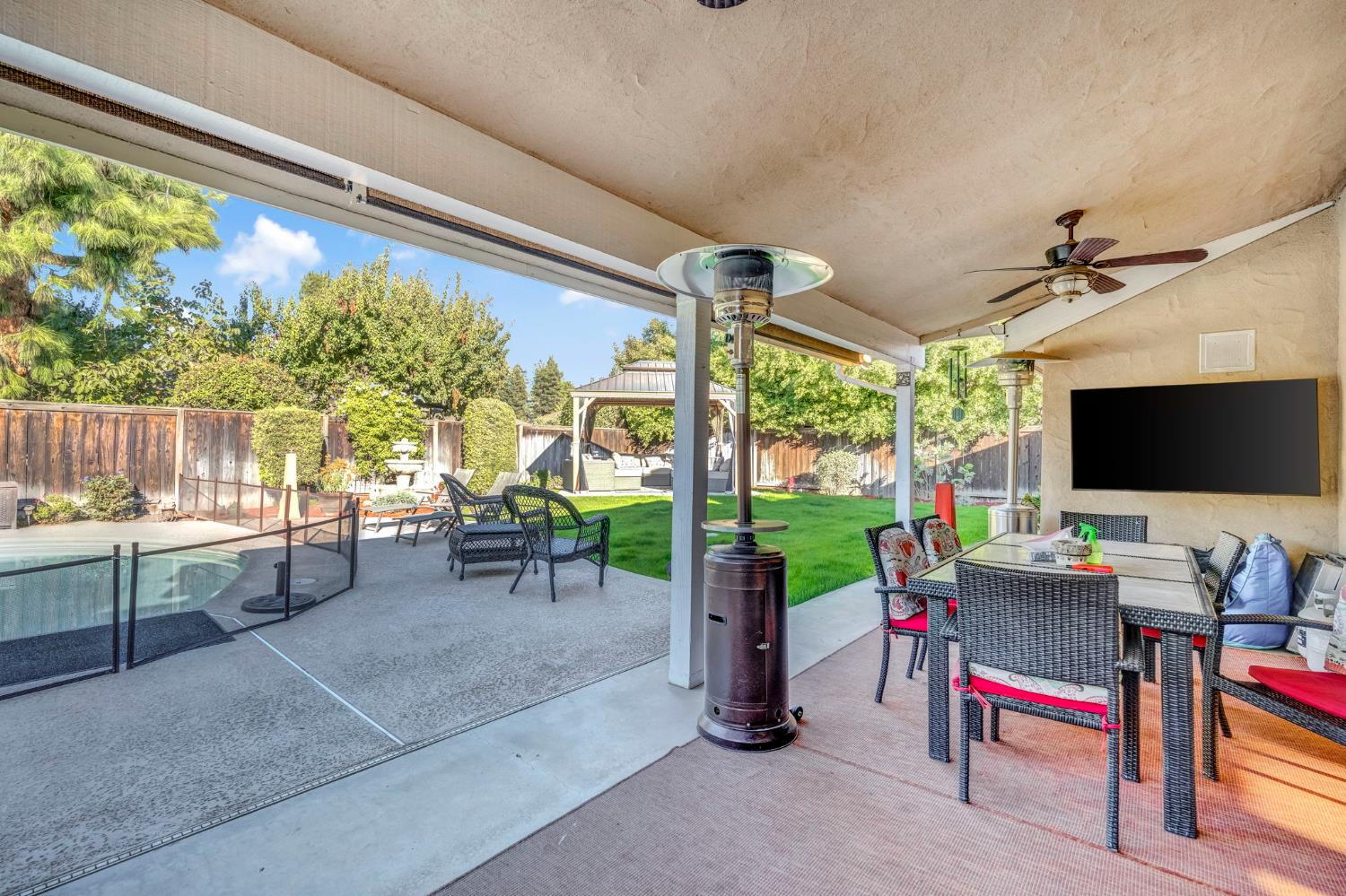 3782 W Locust Ave, Fresno, CA 93711