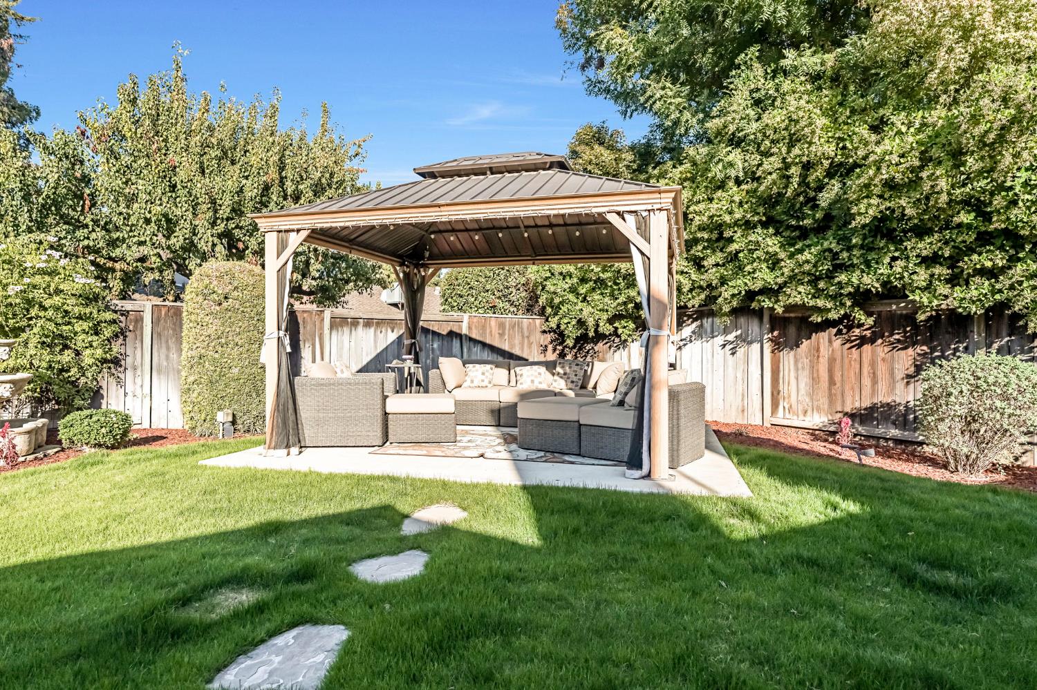 3782 W Locust Ave, Fresno, CA 93711