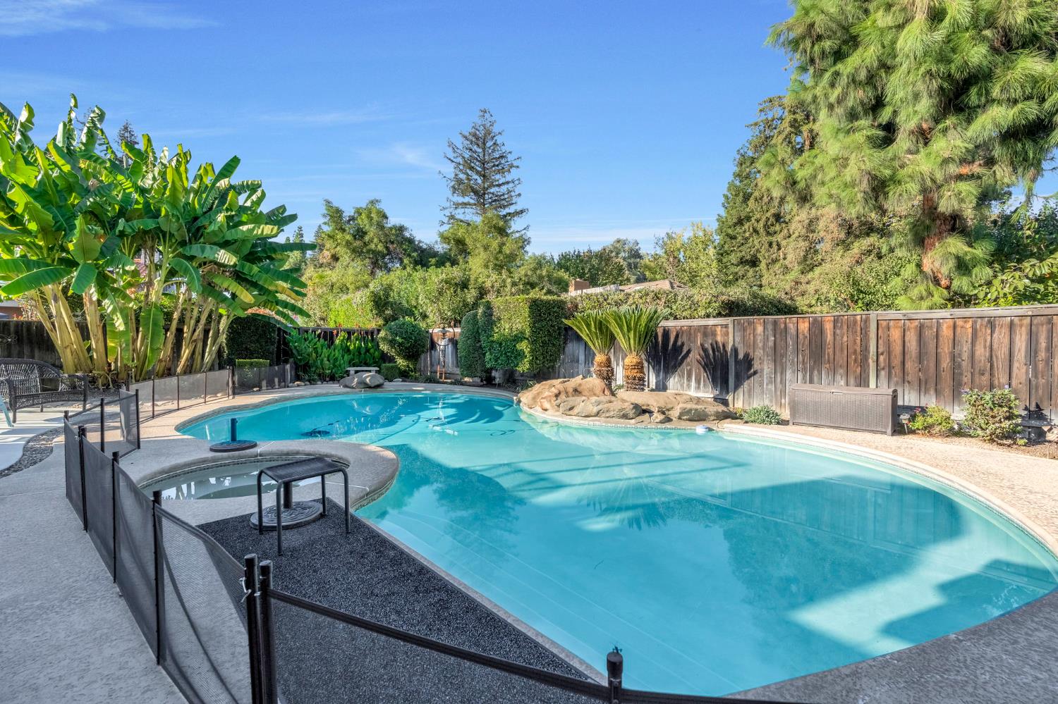 3782 W Locust Ave, Fresno, CA 93711