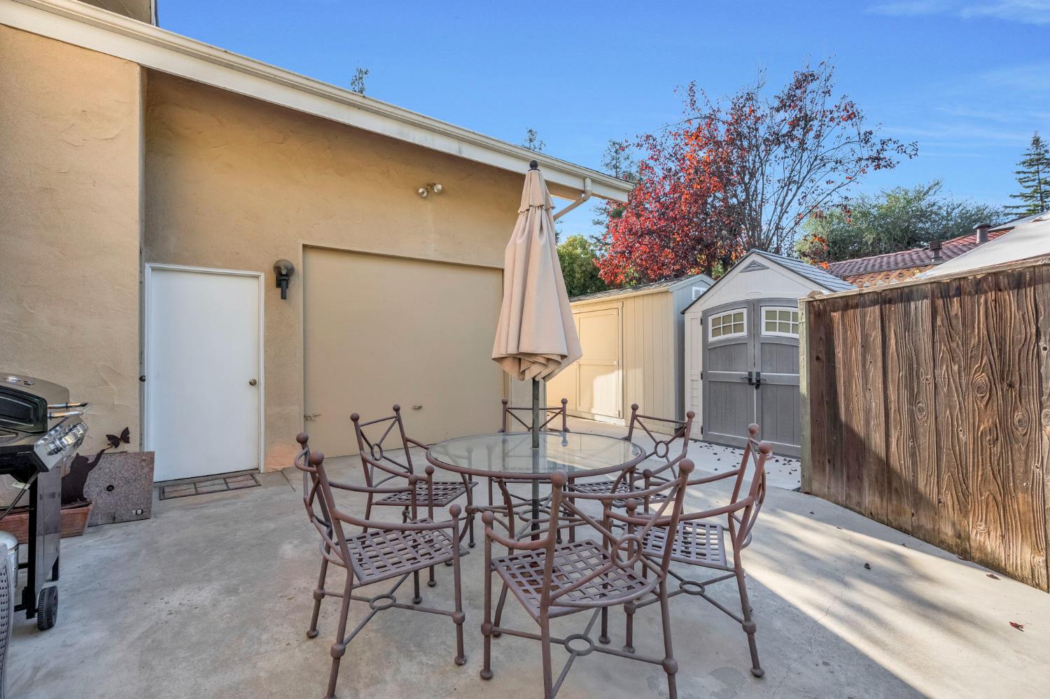 3782 W Locust Ave, Fresno, CA 93711