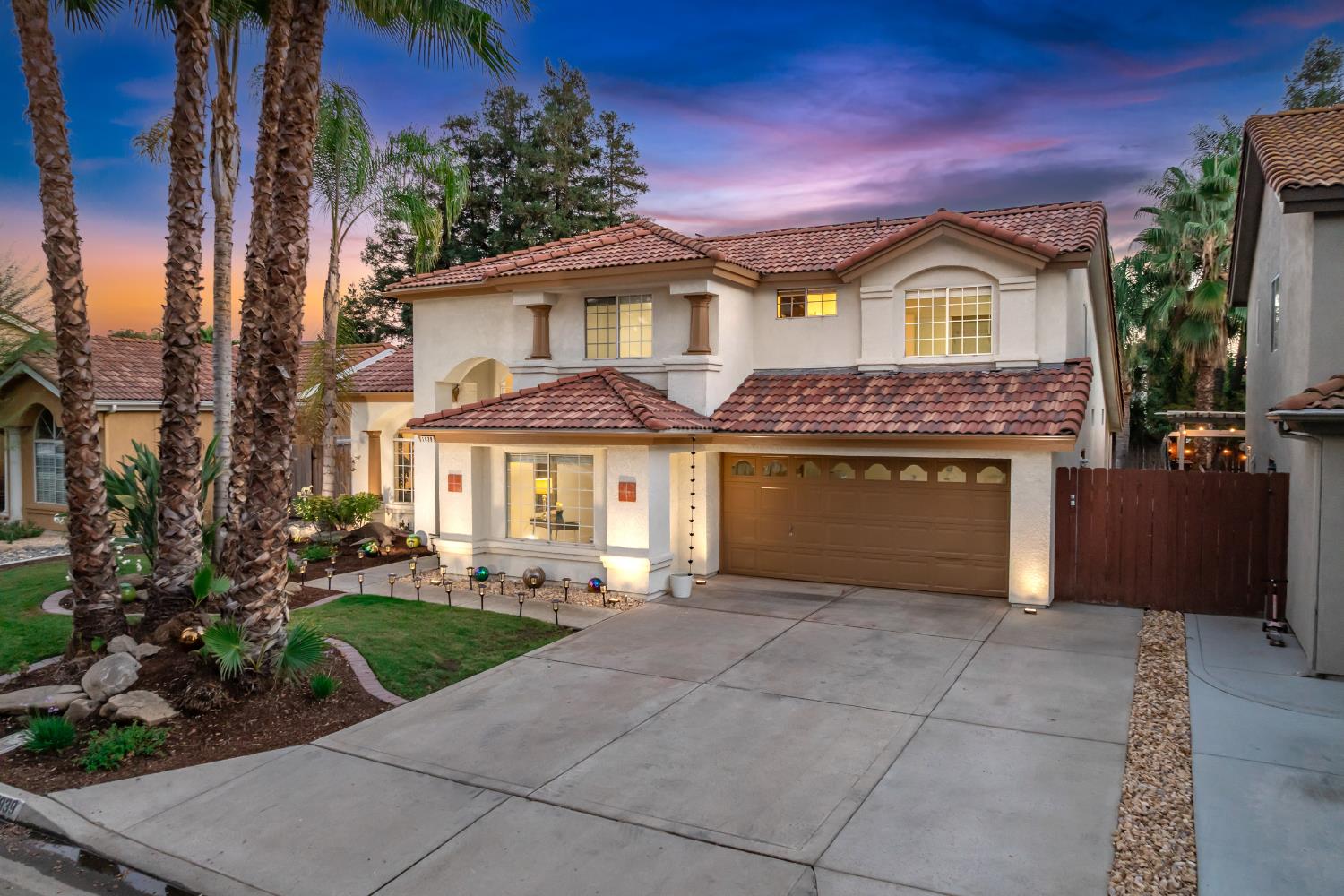 1839 Cole, Fresno, CA 93720
