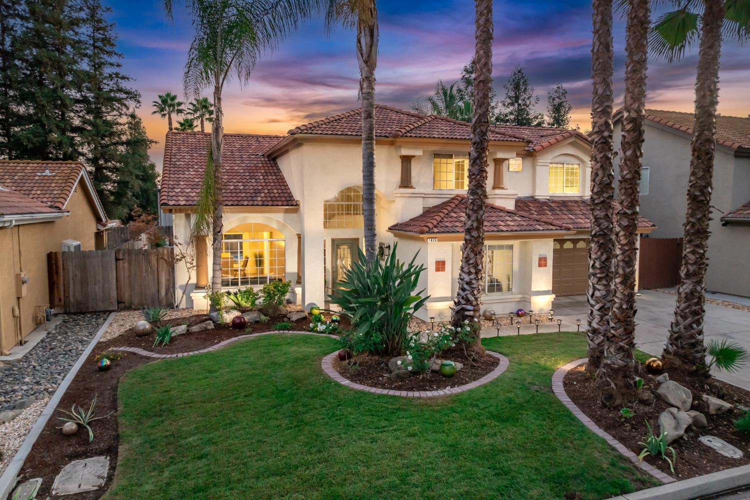 1839 Cole, Fresno, CA 93720