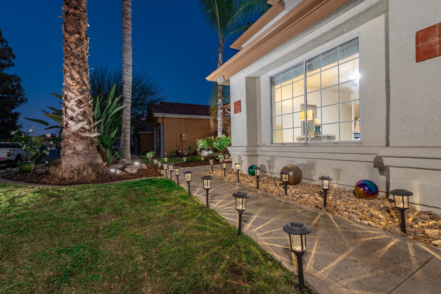 1839 Cole, Fresno, CA 93720