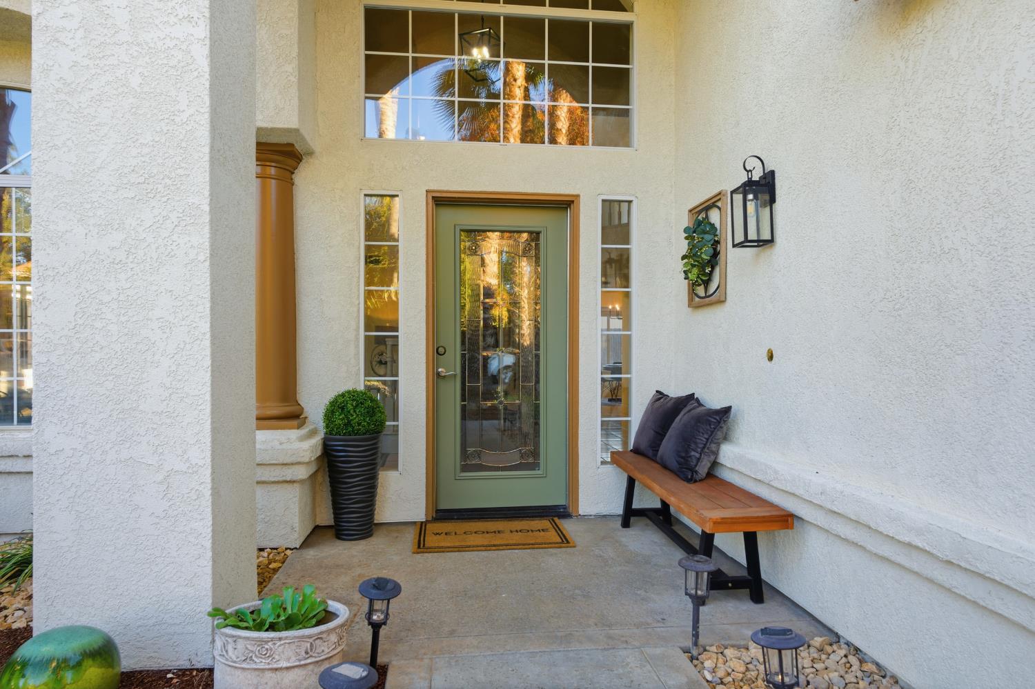 1839 Cole, Fresno, CA 93720