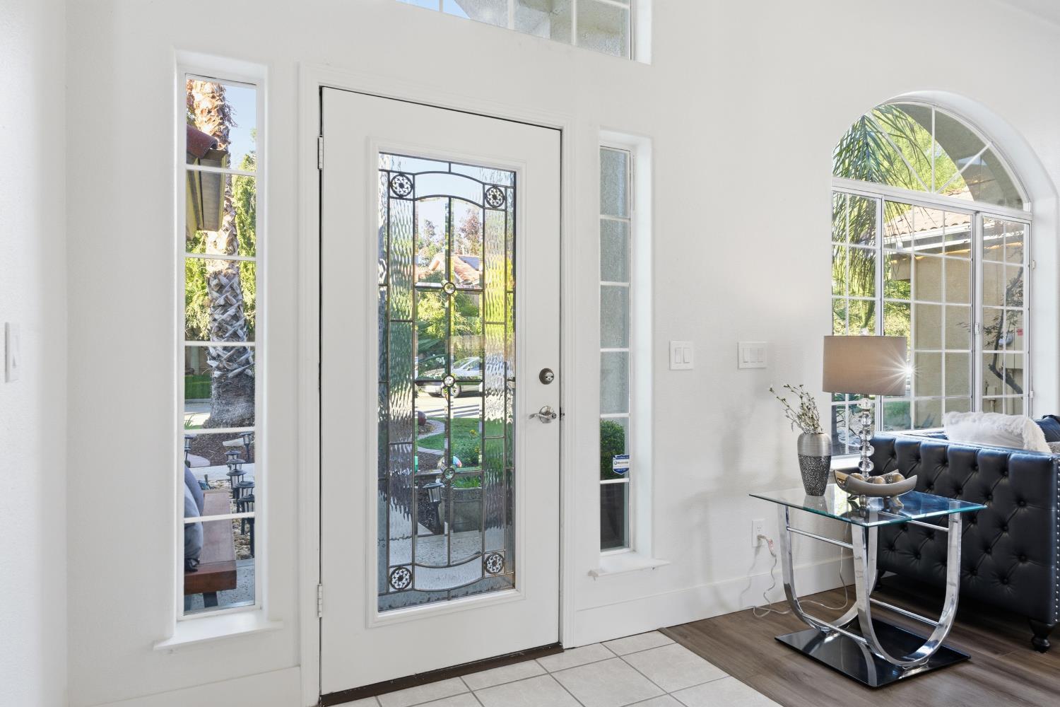 1839 Cole, Fresno, CA 93720