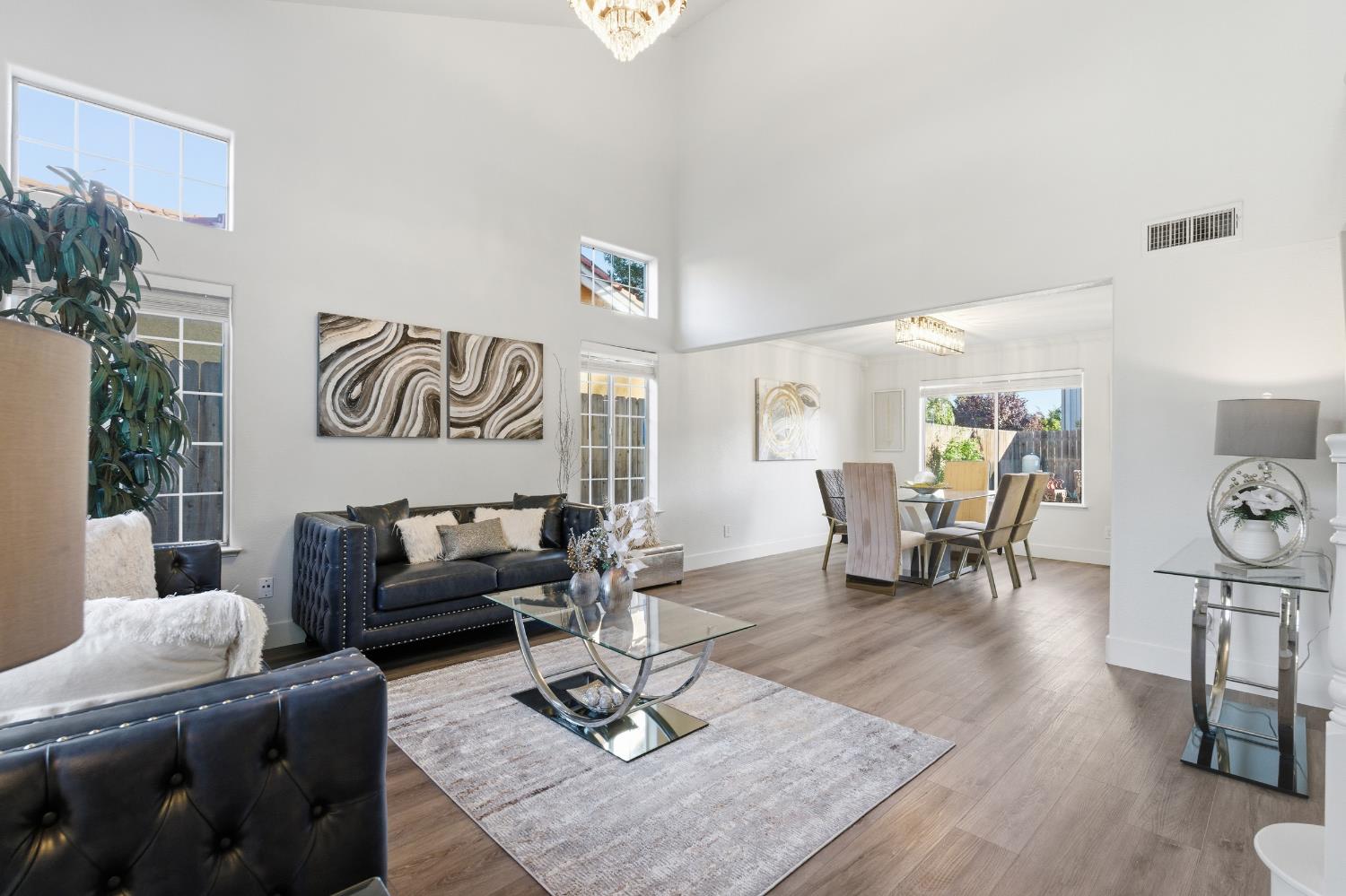 1839 Cole, Fresno, CA 93720