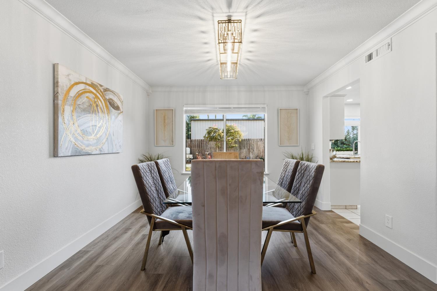 1839 Cole, Fresno, CA 93720