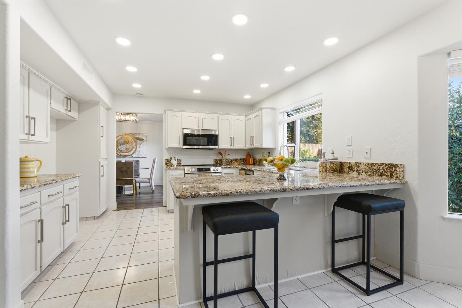 1839 Cole, Fresno, CA 93720