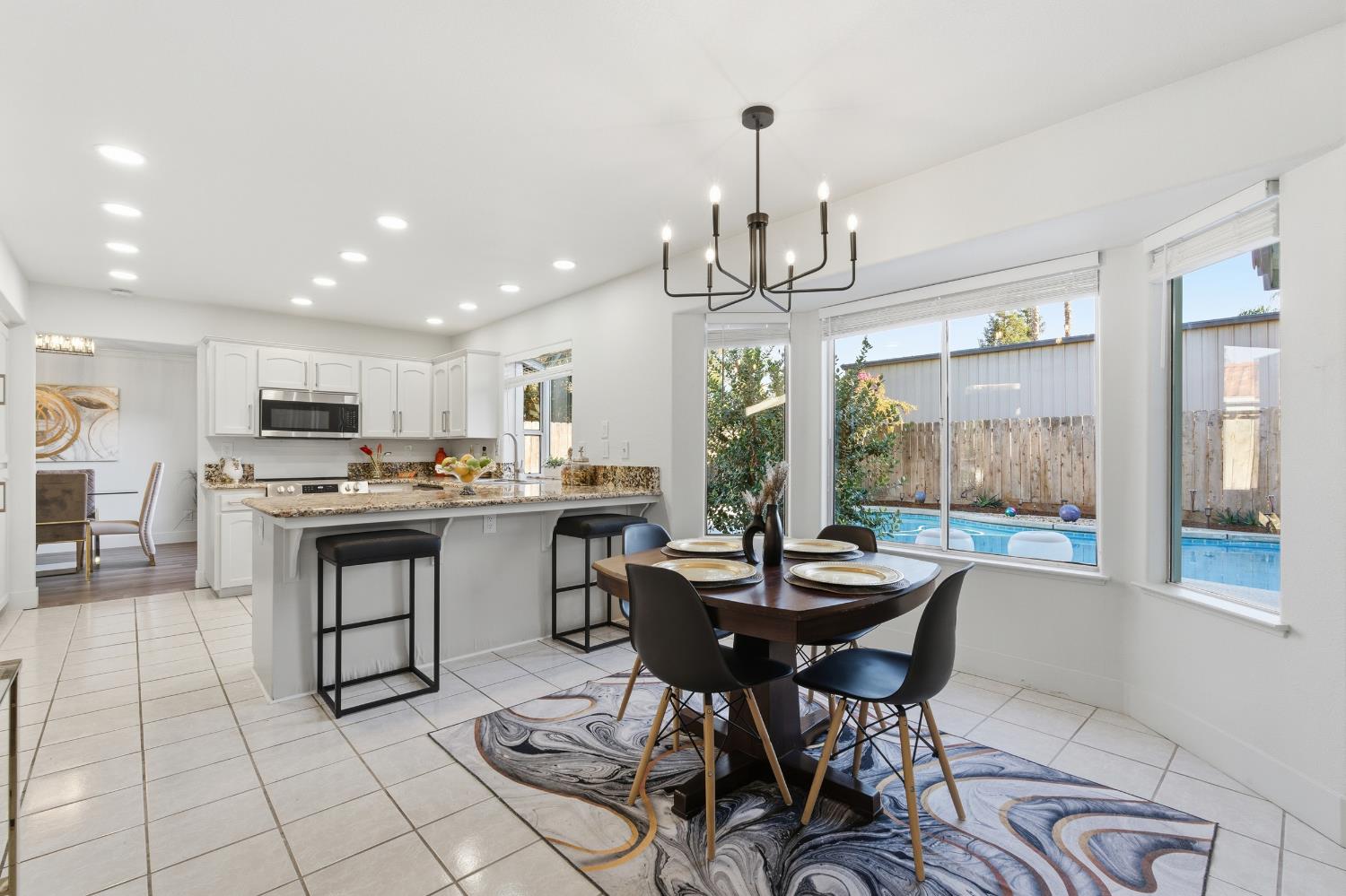 1839 Cole, Fresno, CA 93720