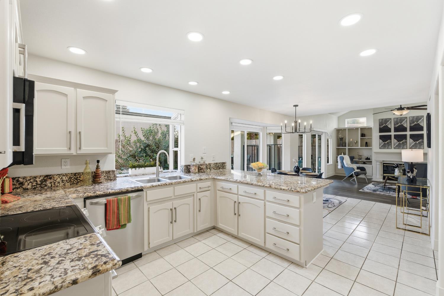 1839 Cole, Fresno, CA 93720