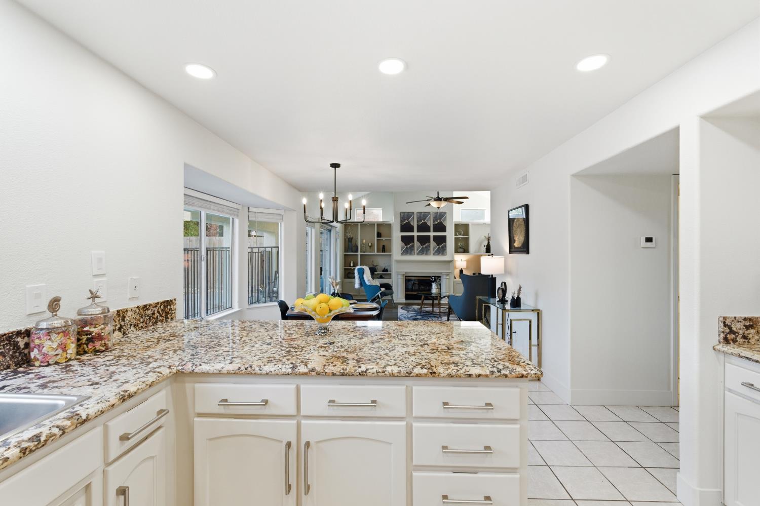 1839 Cole, Fresno, CA 93720